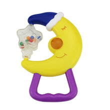 Load image into Gallery viewer, Funny Educational Mobiles Toys