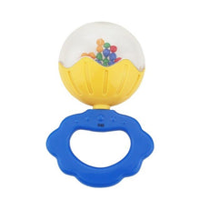 Load image into Gallery viewer, Funny Educational Mobiles Toys