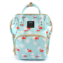 Load image into Gallery viewer, Stroller Baby Bag