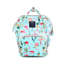 Load image into Gallery viewer, Stroller Baby Bag