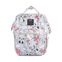 Load image into Gallery viewer, Stroller Baby Bag